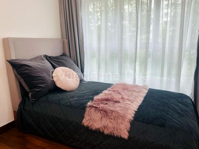 Room (HDB) for Rent in  175A Yung Kuang Road - Image 11